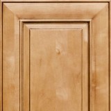 Ginger-Square